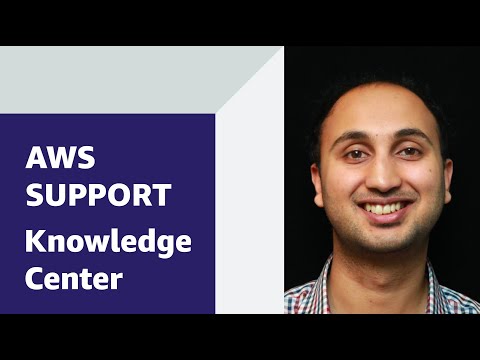 How do I gather the S3 request ID values requested by AWS Support?