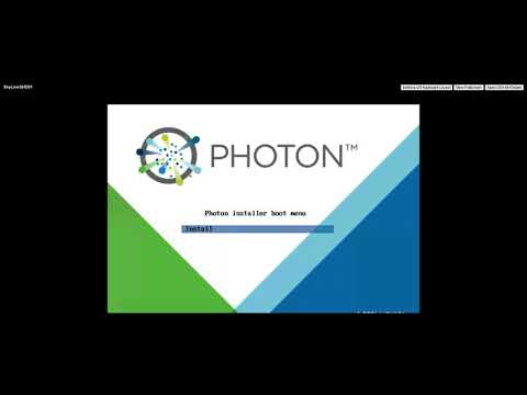 Install the VMware Skyline Health Diagnostic Tool