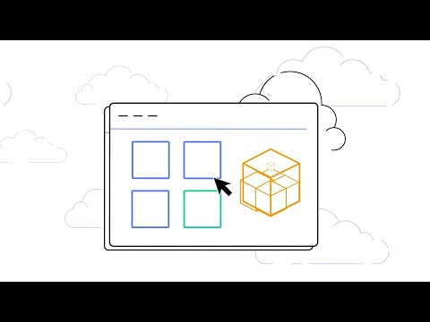 Intro to AWS Amplify Studio | Amazon Web Services