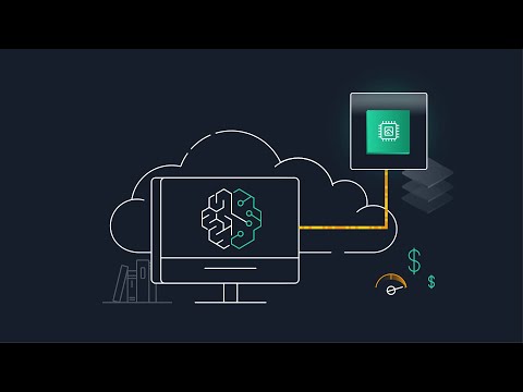 Introducing Amazon EC2 G5g Instances Powered by AWS Graviton2 | Amazon Web Services