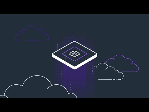 Introducing AWS Graviton3 Processors and Amazon EC2 C7g Instances | Amazon Web Services