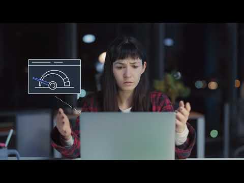 Introducing Incident Manager from AWS Systems Manager | Amazon Web Services