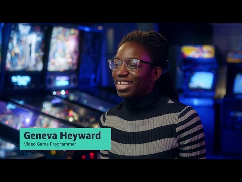 Introducing the AWS AI & ML Scholarship Program | Amazon Web Services