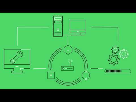 Introducing the Microsoft Azure Sphere enabled LoRa gateway from Miromico