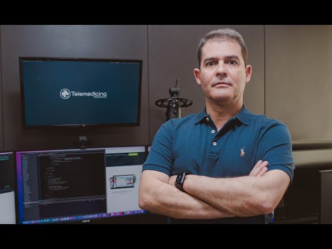 Learn How ProDoctor Creates Innovative and User-Friendly Solutions for Telemedicine
