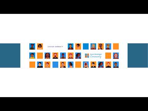 Microsoft Azure Data Fundamentals ~ DP 900