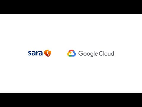 Migrating SAP to Google Cloud transforms Sara Assicurazioni