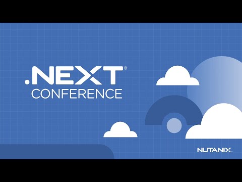 Nutanix announces hybrid cloud partnership with Microsoft Azure
