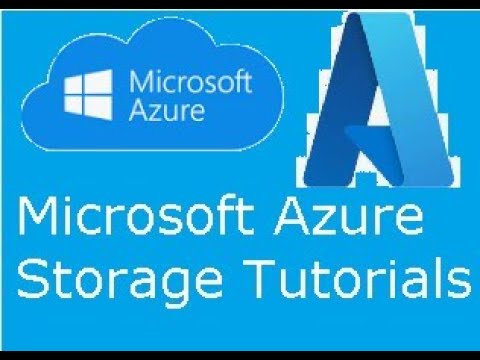 Part -11 -Demo on creating Microsoft  Azure Queue On Azure portal| Microsoft Azure Storage Tutorials