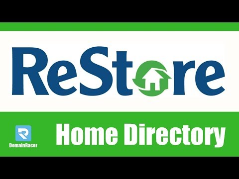 Restore Home Directory Full Backup in cPanel: Easy Way