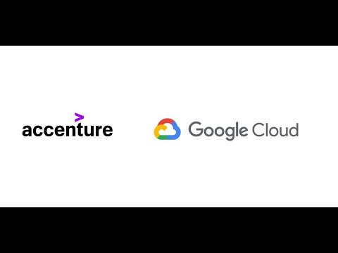 SAP on Google Cloud Platform