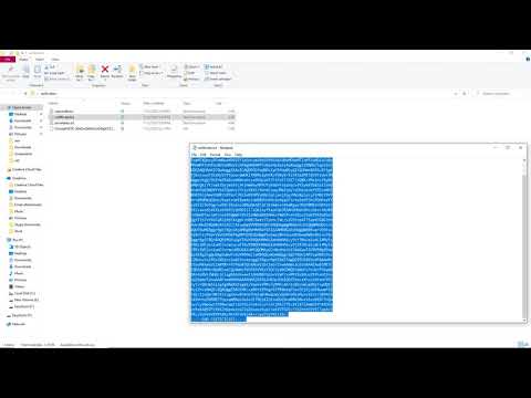SSL Zen – Install SSL certificate on cPanel