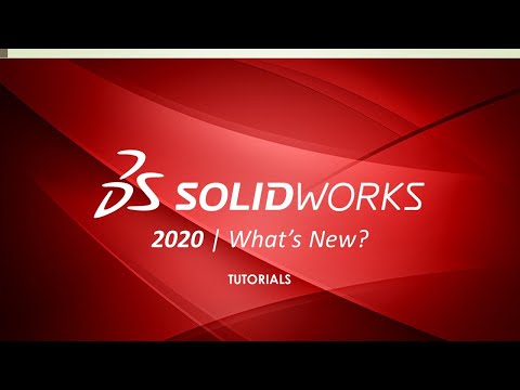 SWLab1   1 Access using Citrix