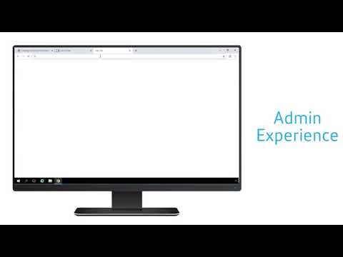 Tech Insight – Citrix Workspace with Citrix Gateway IdP