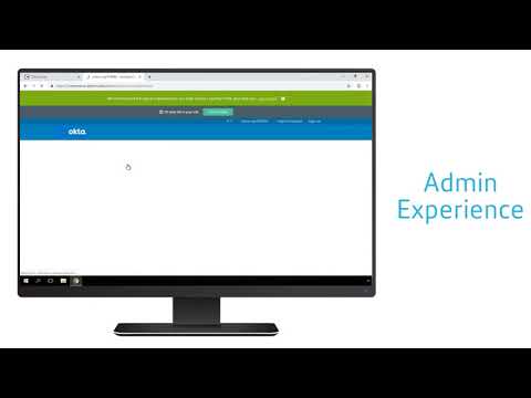 Tech Insight – Citrix Workspace with Okta IdP