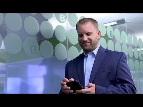 The Citrix SD-WAN difference