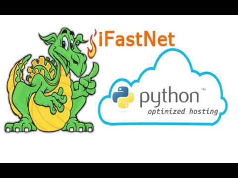 [Tutorial] How to run Python Flask on cPanel
