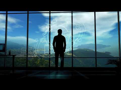 Unpause a World of Possibilities with VMware and Microsoft