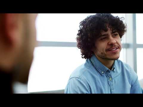 VMware Academy