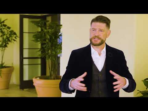VMware and Lumen Joint Innovation Lab: Creating Initiatives Focused on Customer Value