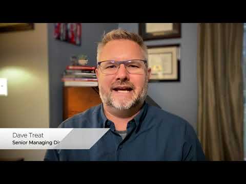 VMware Blockchain for Financial Services Customers