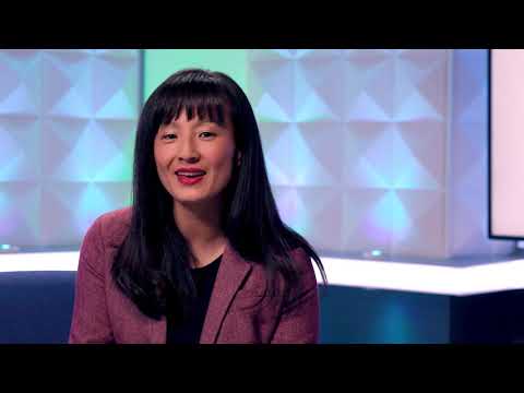 VMware Multi-Cloud Briefing July 2021