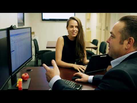 VMware On Education