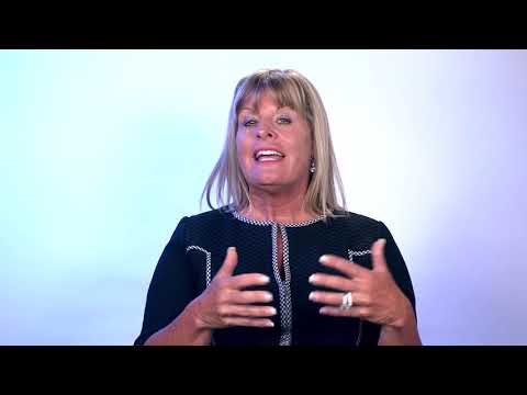 VMware On Government
