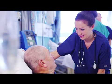 VMware on Healthcare