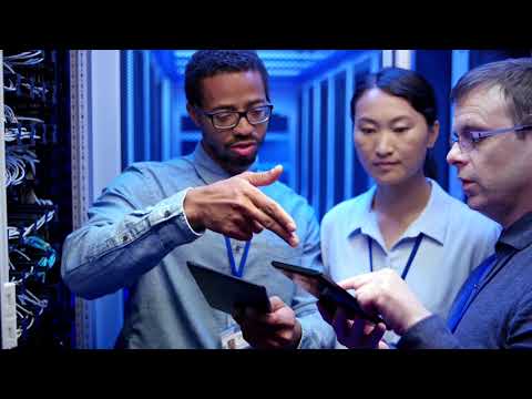 VMware On Manufacturing