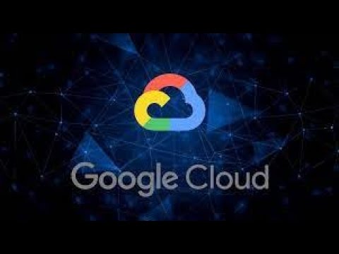 Vps gratuito de por vida en Google Cloud  Sin solicitud de tarjeta de crédito y Vulnerabilidad SSH.