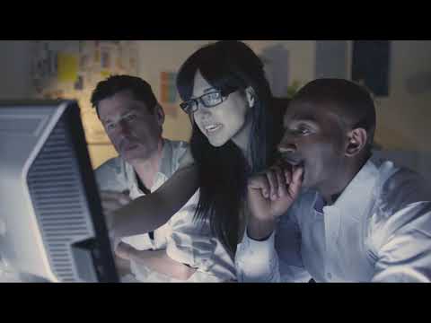 We Are VMware