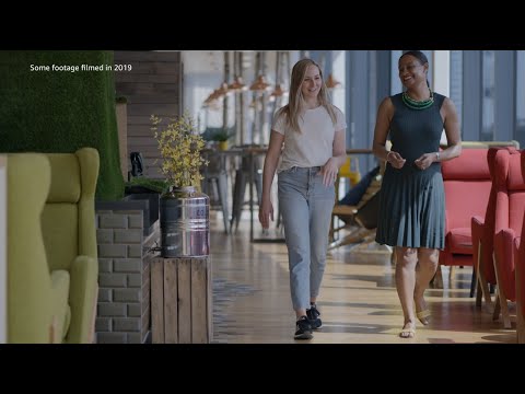 Welcome to AWS, United Kingdom | Amazon Web Services
