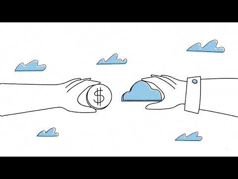 Welcome to Citrix DaaS