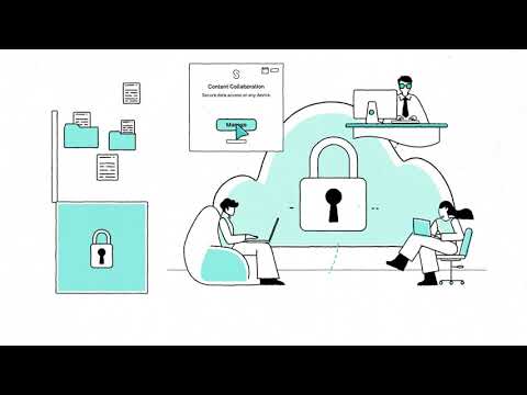 Welcome to Citrix Workspace