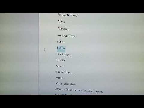 What Is Amzone & How To Ship From It also Make Money Online From Amzone 13/05/2022 by Toqeer Ahmad
