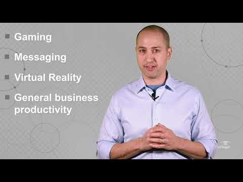 What is AWS (Amazon Web Services)? An Introduction