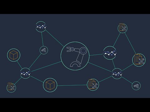 What is AWS IoT TwinMaker? | Amazon Web Services