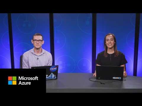 What is Azure Active Directory B2C? | Azure Active Directory
