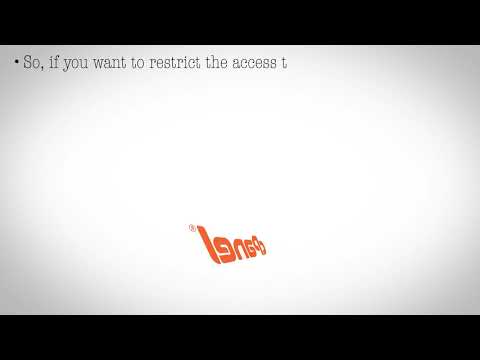 What is Leech Protection in cPanel?