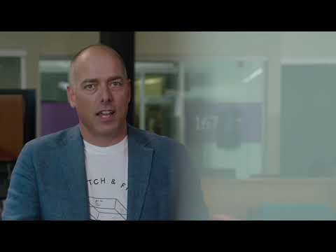 Work Your Way: Citrix Workspace + Microsoft Teams Integration