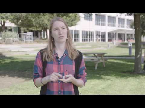 Working at Google — Google Cloud