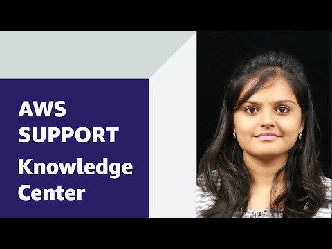 How do I use CloudFront to serve a static website hosted on Amazon S3?
