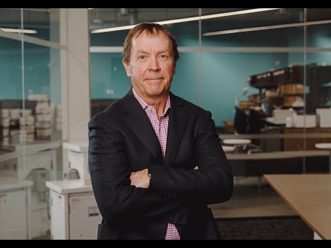 Learn How MOBILTEX Modernized its Infrastructure Management and Protection with AWS