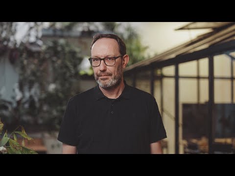 Learn How Growy Leverages IoT and Modern Data Management for the Future of Farming