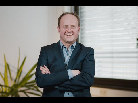 Biomax Informatics Simplifies Complex Data for Faster Results in Life Sciences Industry Using AWS