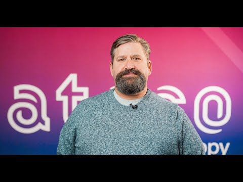 Discover How ATPCO Is Innovating The Future Of Airline Pricing On The Cloud