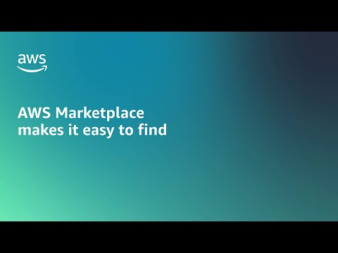 Introduction to free trials for SaaS contracts in AWS Marketplace | Amazon Web Services