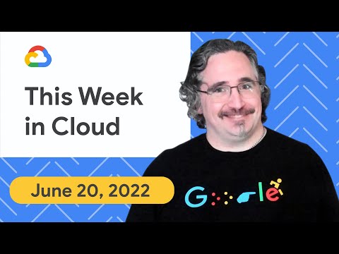 ML acceleration, Web-GL powered maps, & more!