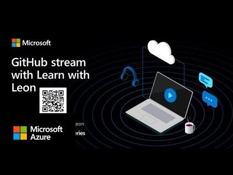 Learn the basics of Git & GitHub from a beginner’s standpoint